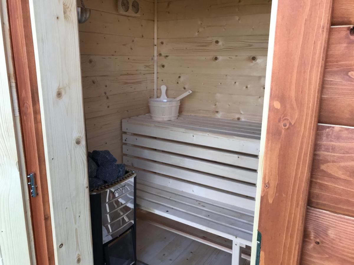 Apartman Emka 2 Liptovský Mikuláš المظهر الخارجي الصورة