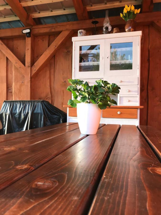 Apartman Emka 2 Liptovský Mikuláš المظهر الخارجي الصورة